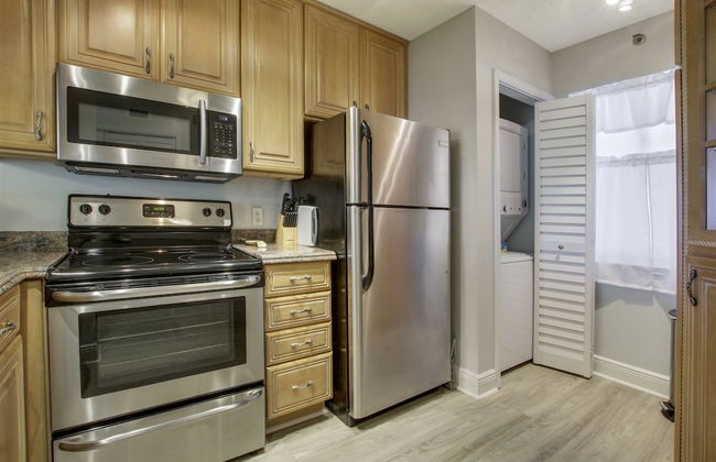 Jupiter_bay_d209 - Foto 8