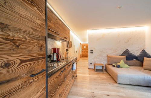 Sonnleiten Sonnenadler 2 - Foto 3