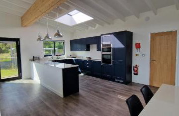 Otters Cove, Middleton Hall Estate - Foto 3