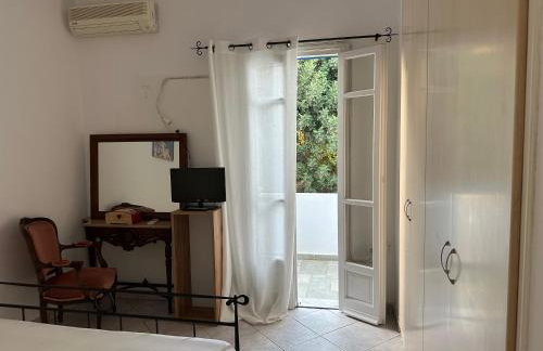 Anemochadi - Foto 14