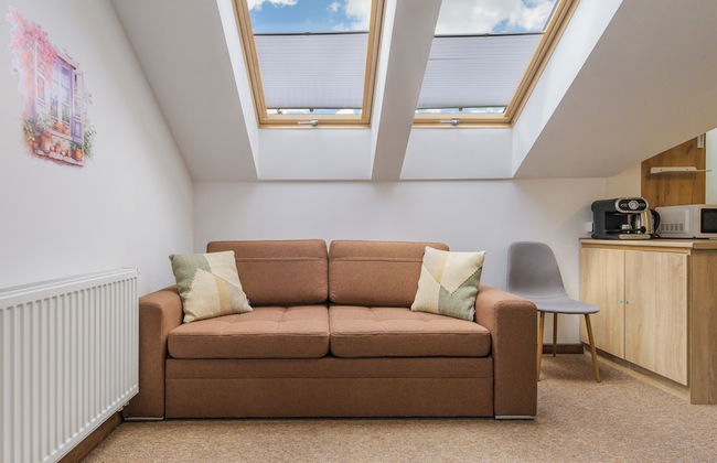 Apartamenty Sun&Snow Zapach Lasu - Foto 74