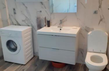 Asteris appartment - Photo 13