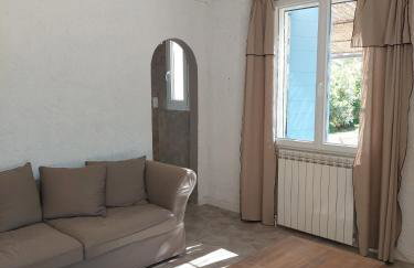 La maison des Alpilles - Foto 13