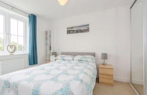 Modern 4 Bedroom House in Buckingham - Foto 7