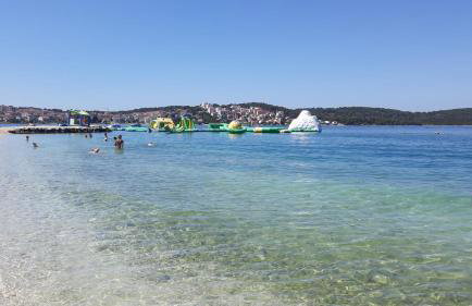 Apartments Ljube - Foto 65