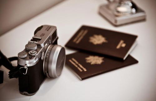 Résidences Alticimes - Foto 58