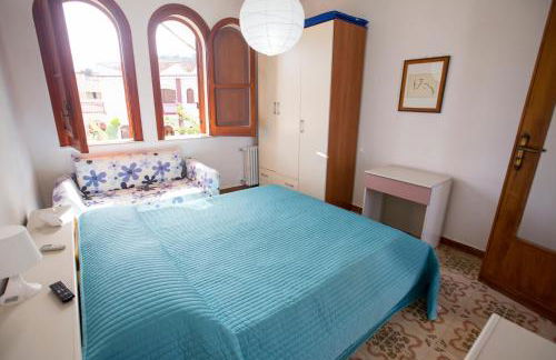 Villa Silvia by Ville in Palermo - Foto 50