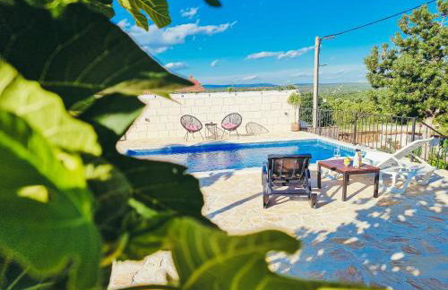 Villa Green Spirit - Foto 44