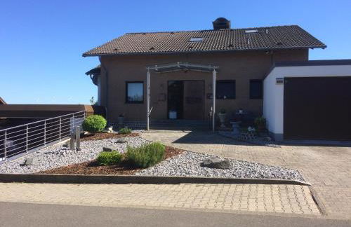 Ferienwohnung Bachem - Foto 17