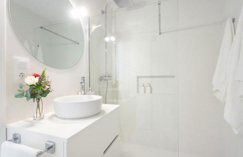 Home2Book Spacious & Modern Escape in Santa Cruz - Foto 23