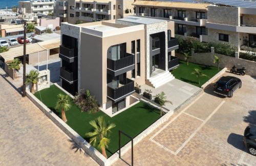 Karteris Luxury Suites - Foto 36