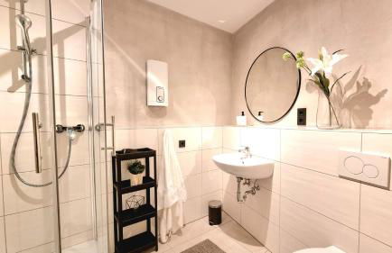 Wohnung im Zentrum von Göttingen - Foto 16