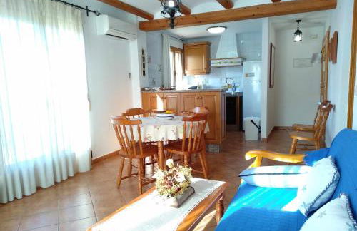 La Casa del Carrebaix - Foto 22