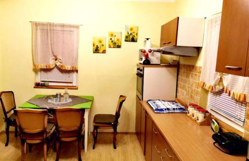 Kuća za odmor Starčević - Foto 14