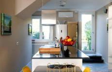 CasaMare, una casa sulla spiaggia nelle Marche - Foto 29