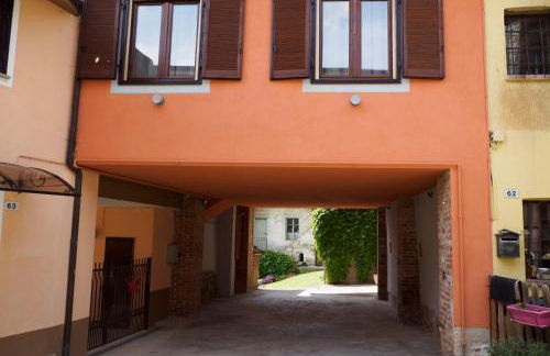 Casa Felice - Foto 38