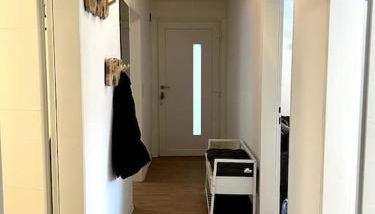 Ferienwohnung am Hang mit malerischer Aussicht - Foto 5