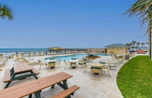 Aquamarine Suite at Sunglow Resort by Brightwild - Foto 33