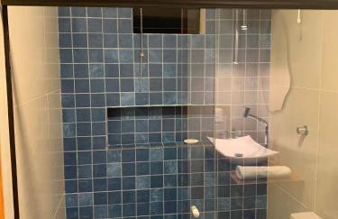 Sol de Corumbau - Photo 44