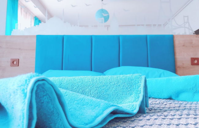 Q Park Suit - Foto 4