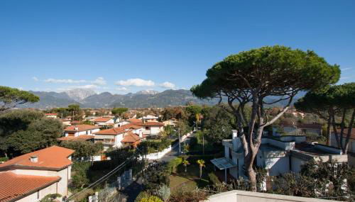 Residence Verdeluna - Foto 3