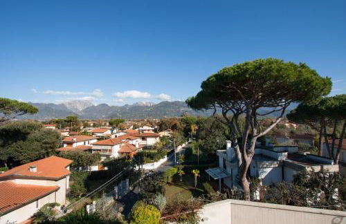 Residence Verdeluna - Foto 3