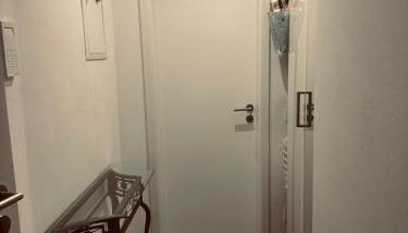 Apartment klein, fein, ruhig und gemütlich - Foto 4