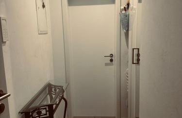 Apartment klein, fein, ruhig und gemütlich - Photo 4