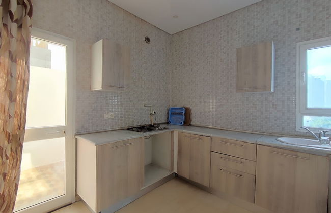 EVASION LOISIR YASMINE HAMMAMET - Foto 20