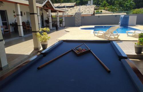 Chácara Atibaia - Foto 13