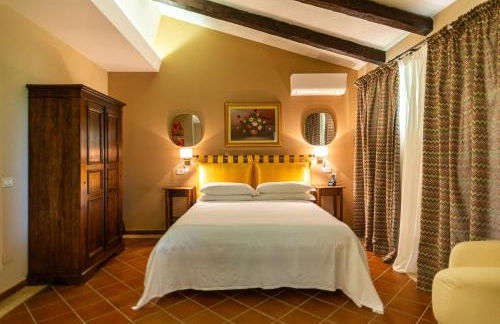 Ghiaccio Bosco - Foto 19