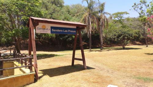 Apartamento Las Brisas - Photo 3