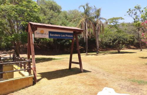 Apartamento Las Brisas - Photo 3