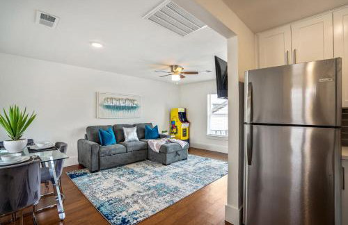 Universal Apartment at East Downtown - Foto 7