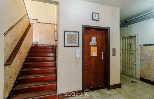 Lindas Unidades no Bairro Auxiliadora em PoA - CEN - Foto 3