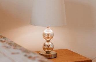 Kuća za odmor Rustica - Foto 40