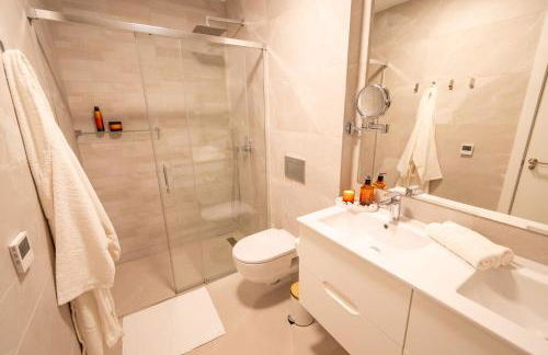 BENIDORM Amber Stay - Foto 18