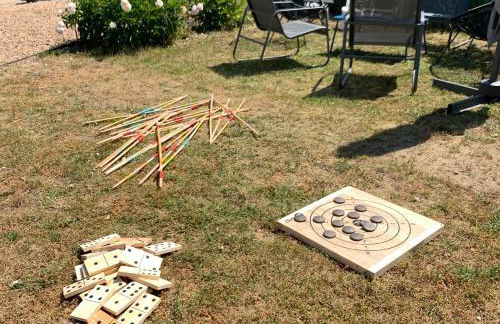 CLOS DE LA BRIQUETERIE - Foto 35