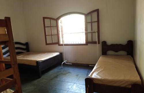 Sitio Mogi das Cruzes - Foto 17