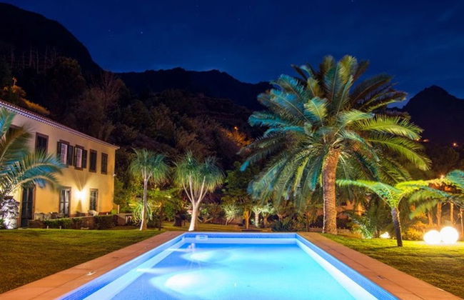 Casa Da Piedade - Foto 14