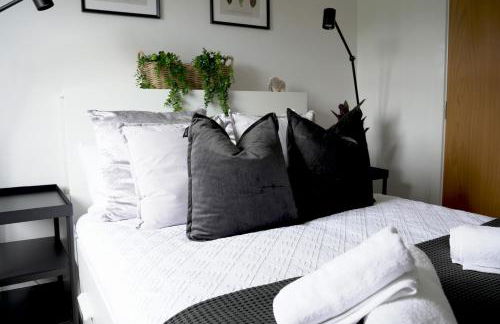 Sunnyside Penthouse - Foto 16