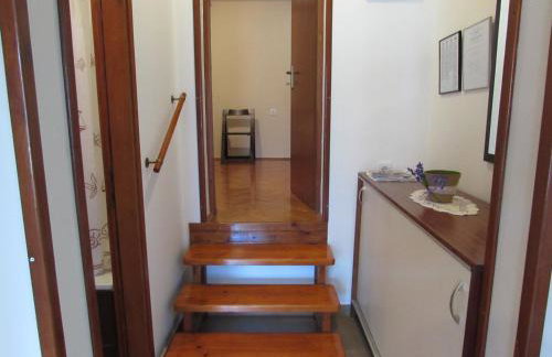 Apartment Ana - Photo 16