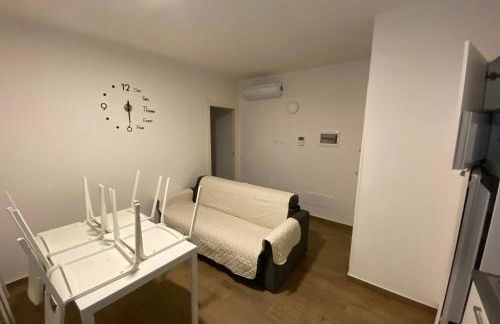 Villa Canepa - Foto 27