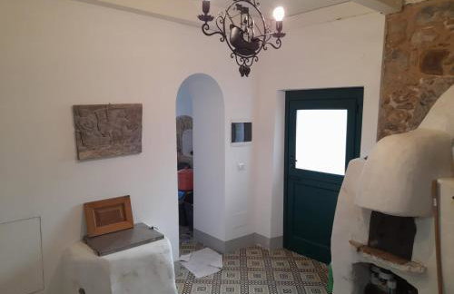 Casa Donna Vittoria - Foto 13