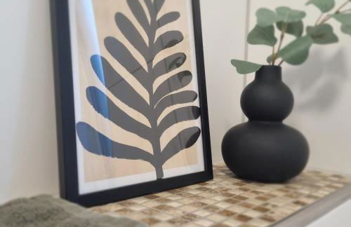 Auszeit in der Vulkaneifel - Foto 13