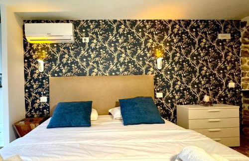 piazza Immacolata 12 - Foto 4