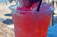 Tivoli Palms - Foto 47