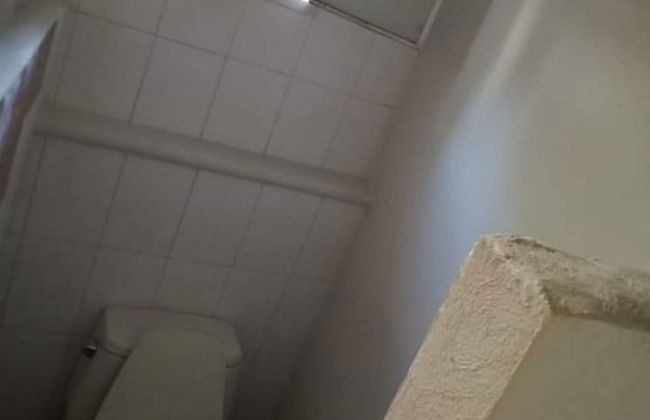 JUUB Exclusive 4 bedroom house at Cuernavaca - Foto 24