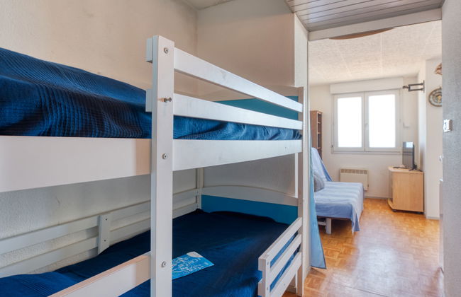 Ortal Océan - Foto 16