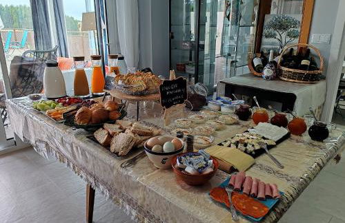 Herdade Monte Novo Do Pocinho - Foto 31